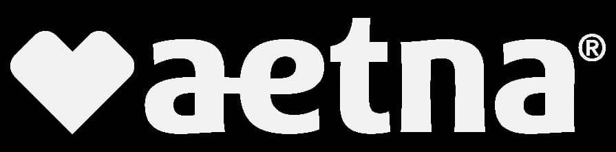 Aetna logo