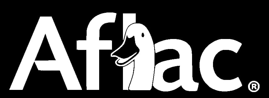 Aflac logo