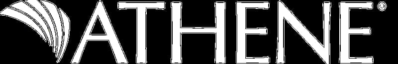 Athene logo