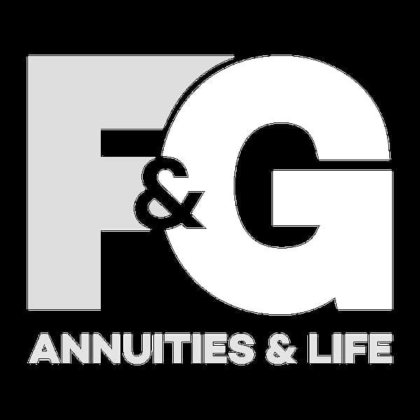 Family First Life logo