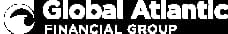 Global Atlantic logo
