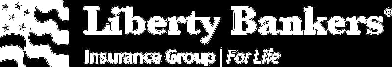 Liberty Bankers logo