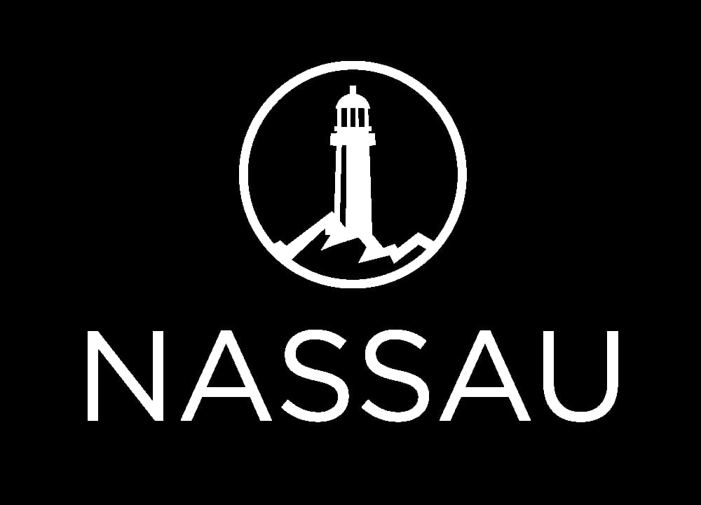 Nassau logo
