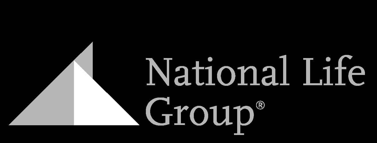 National Life logo